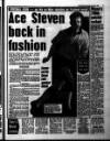 Liverpool Echo Saturday 09 October 1993 Page 3