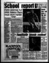 Liverpool Echo Saturday 09 October 1993 Page 4