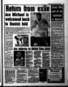 Liverpool Echo Saturday 09 October 1993 Page 5