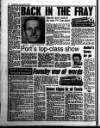 Liverpool Echo Saturday 09 October 1993 Page 6
