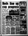 Liverpool Echo Saturday 09 October 1993 Page 7