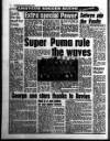 Liverpool Echo Saturday 09 October 1993 Page 8