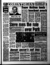Liverpool Echo Saturday 09 October 1993 Page 9