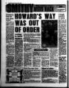 Liverpool Echo Saturday 09 October 1993 Page 10