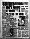 Liverpool Echo Saturday 09 October 1993 Page 12