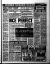 Liverpool Echo Saturday 09 October 1993 Page 15