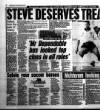 Liverpool Echo Saturday 09 October 1993 Page 16