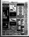 Liverpool Echo Saturday 09 October 1993 Page 18
