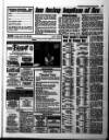 Liverpool Echo Saturday 09 October 1993 Page 19