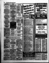 Liverpool Echo Saturday 09 October 1993 Page 26