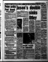 Liverpool Echo Saturday 09 October 1993 Page 31