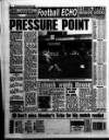 Liverpool Echo Saturday 09 October 1993 Page 32