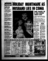 Liverpool Echo Monday 11 October 1993 Page 2