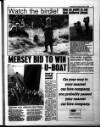Liverpool Echo Monday 11 October 1993 Page 3