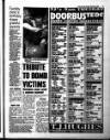 Liverpool Echo Monday 11 October 1993 Page 7