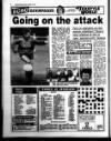 Liverpool Echo Monday 11 October 1993 Page 8
