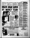 Liverpool Echo Monday 11 October 1993 Page 9