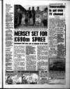 Liverpool Echo Monday 11 October 1993 Page 11