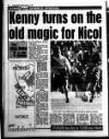 Liverpool Echo Monday 11 October 1993 Page 20