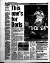 Liverpool Echo Monday 11 October 1993 Page 24