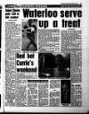 Liverpool Echo Monday 11 October 1993 Page 25