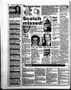 Liverpool Echo Monday 11 October 1993 Page 28
