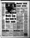 Liverpool Echo Monday 11 October 1993 Page 41