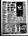 Liverpool Echo Tuesday 12 October 1993 Page 2