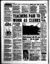 Liverpool Echo Tuesday 12 October 1993 Page 4