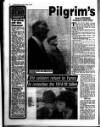 Liverpool Echo Tuesday 12 October 1993 Page 6