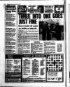 Liverpool Echo Tuesday 12 October 1993 Page 8