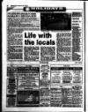 Liverpool Echo Tuesday 12 October 1993 Page 10