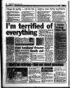 Liverpool Echo Tuesday 12 October 1993 Page 24