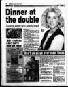 Liverpool Echo Tuesday 12 October 1993 Page 28