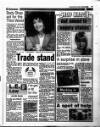 Liverpool Echo Tuesday 12 October 1993 Page 29