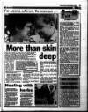Liverpool Echo Tuesday 12 October 1993 Page 31
