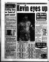 Liverpool Echo Tuesday 12 October 1993 Page 48
