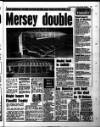 Liverpool Echo Tuesday 12 October 1993 Page 49