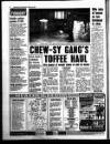Liverpool Echo Wednesday 13 October 1993 Page 2