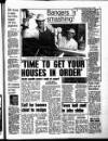 Liverpool Echo Wednesday 13 October 1993 Page 3
