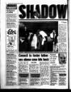 Liverpool Echo Wednesday 13 October 1993 Page 4