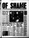 Liverpool Echo Wednesday 13 October 1993 Page 5