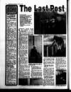 Liverpool Echo Wednesday 13 October 1993 Page 6