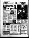 Liverpool Echo Wednesday 13 October 1993 Page 10