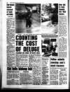 Liverpool Echo Wednesday 13 October 1993 Page 12