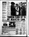Liverpool Echo Wednesday 13 October 1993 Page 16