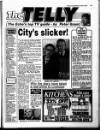 Liverpool Echo Wednesday 13 October 1993 Page 19