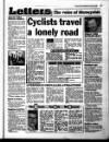 Liverpool Echo Wednesday 13 October 1993 Page 45