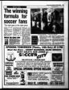 Liverpool Echo Wednesday 13 October 1993 Page 51