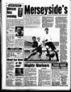 Liverpool Echo Wednesday 13 October 1993 Page 56